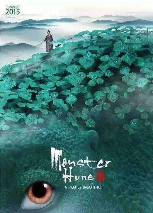 哪里可以办阿拉斯加州驾驶证