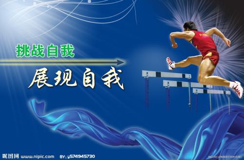 美国appid大全